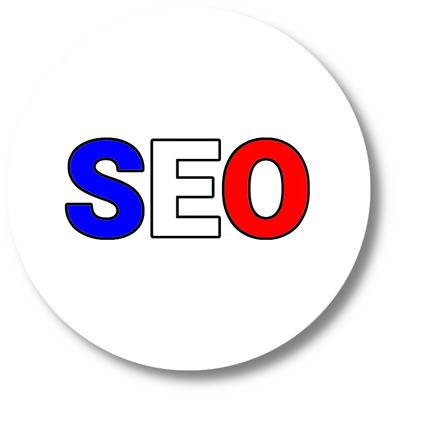SEO en franÇais