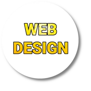 logo de la catégorie webdesign