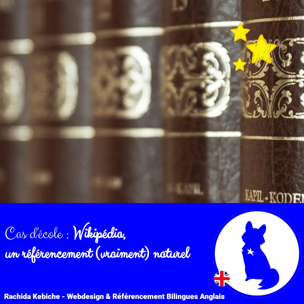 livres encyclopédiques